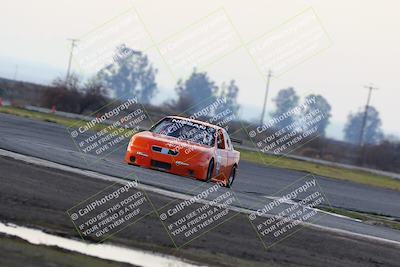 media/Jan-13-2024-CalClub SCCA (Sat) [[179f4822a7]]/Group 6/Sunset (Race)/